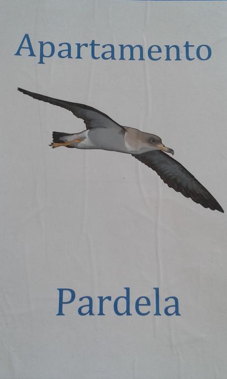 Apartamento Pardela Costa Adeje  Ngoại thất bức ảnh